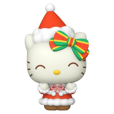 Figure Pop Hello Kitty And Friends Hello Kitty — image 1