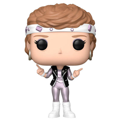 Figure Pop Chicas Oro Blanche — image 1