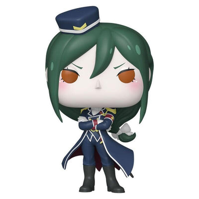 Figure Pop Re:zero Crusch Karsten — image 1