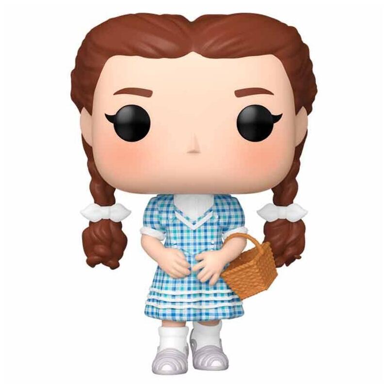Figure Pop Wicked Dorothy Gale