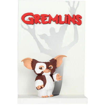 Figure Poster 3D Gremlins — image 1