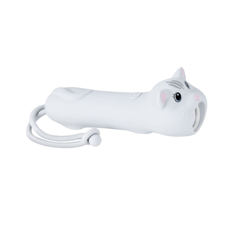 Flashlight for Kids - Cat MIMI