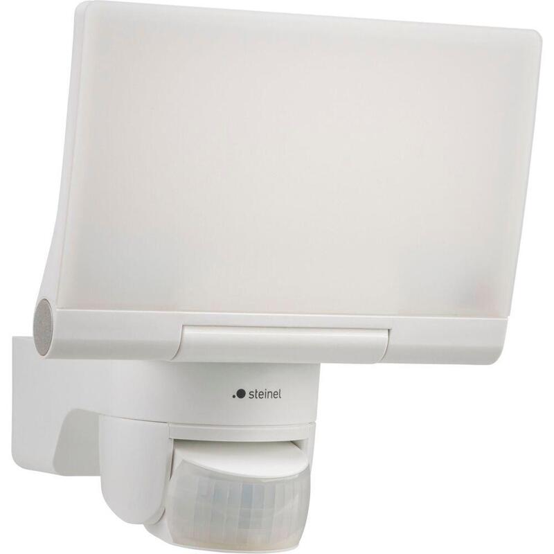 Steinel Foco LED Xled Home 2 Ws V2