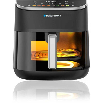 Fryer Air AFD801 — image 1