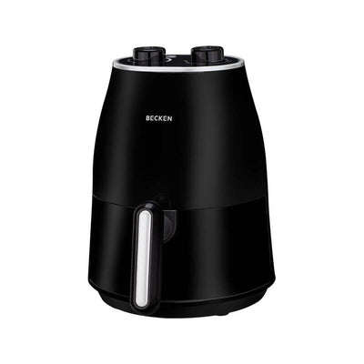 Becken Fryer Without Oil 1.5L BAF5437 — image 1