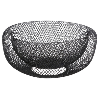 Frutero 27CM Collection 'noir Kitchen' — image 1