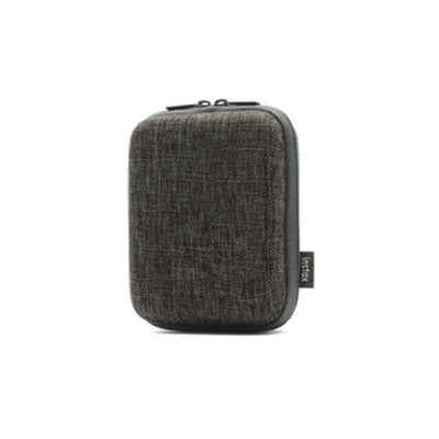 Fujifilm Instax Square Link Printer Case Protector 1 Pieces — image 1