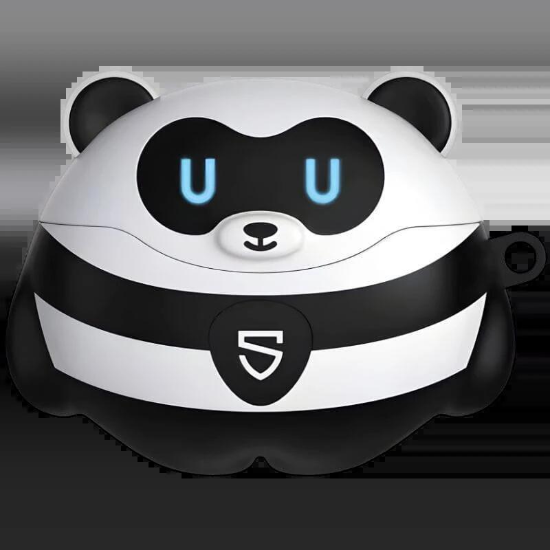 Soundpeats Case Panda CAPSULE3 Pro +