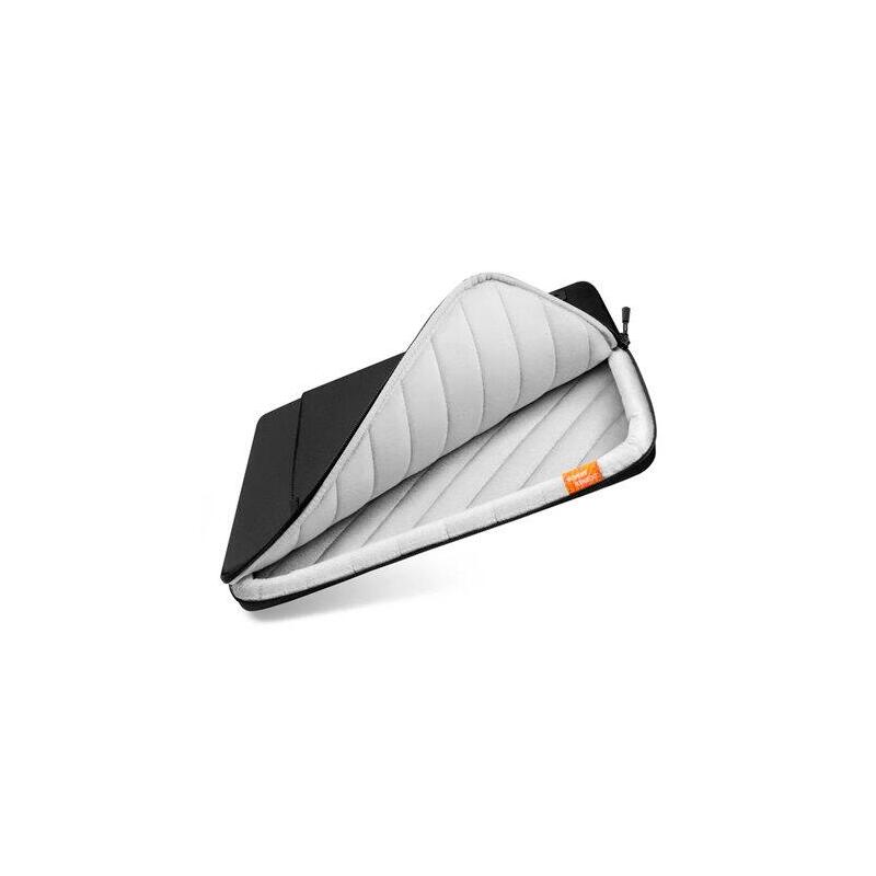 Tomtoc Case Laptop 16 Defender A13 Premium