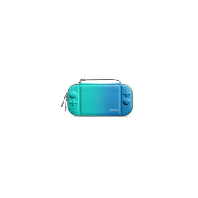 Tomtoc Case Nintendo Switch 2 Fancycase G05 Blue — image 1