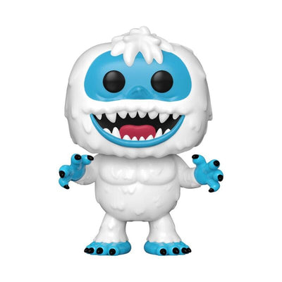 Funko Pop Cine Rudolph Bumble 64339 — image 1