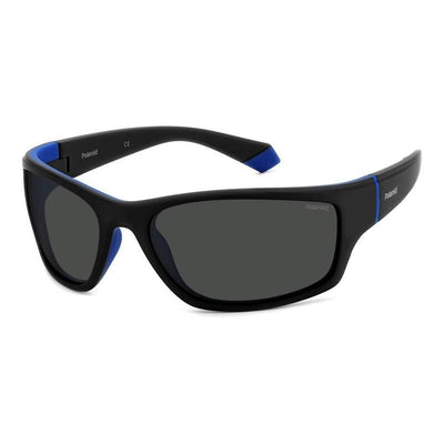 Polaroid Goggles Sol Pld 2135/S D5164M9 — image 1