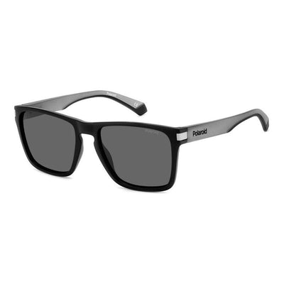 Polaroid Goggles Sol Pld 2139/S O6W56M9 — image 1