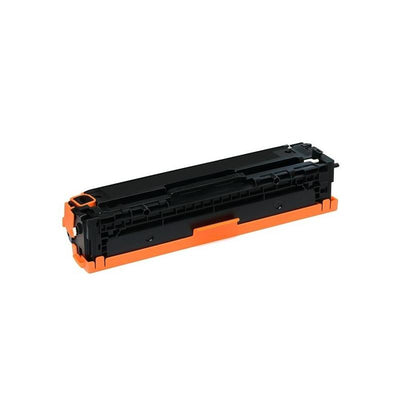 Generic HP W9090MC Black Cartridge Toner — image 1