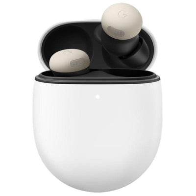 Google Pixel Buds Pro 2 Porcelana Version Importación — image 1