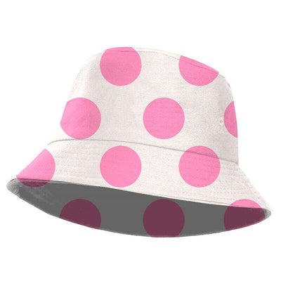 Gorro Pescador Dots Kids — image 1