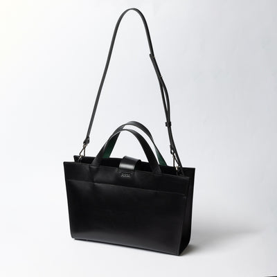 Handbag MONIKA