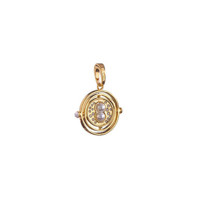 Harry Potter - Colgante - Time Turner 2CM — image 1
