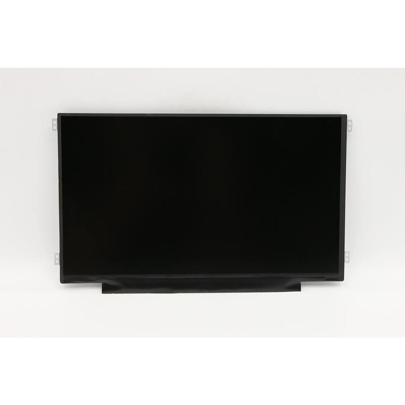 Lenovo HD Display For Laptops Hdt Ag F Nb