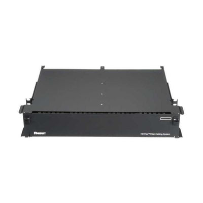 HD Flex Fiber Enclosure Is 2 Rua — image 1