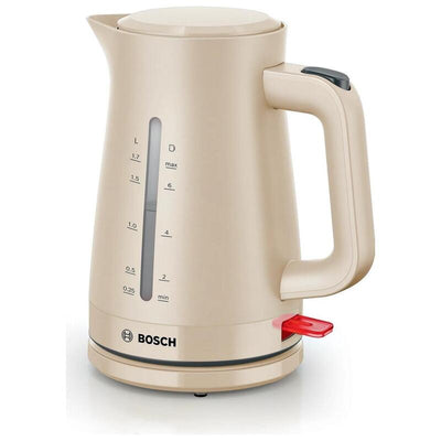 Bosch Kettle Twk 3M127 Bezowy — image 1