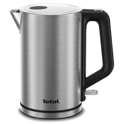 Tefal Kettle Eléctrico Bronx 1.7L KI513D — image 1