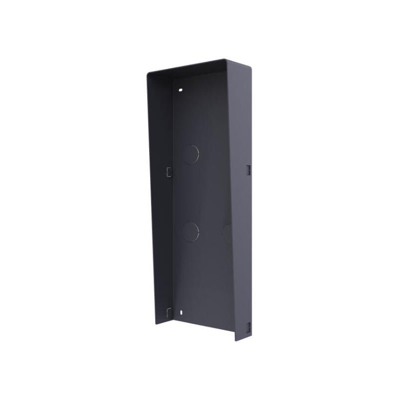 Hikvision DS-KABD8003-RS3( Or -std) Regenschutzschild Ap