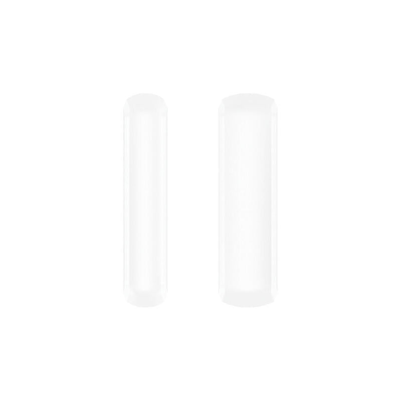 Hikvision Ds-pdmcx-e-we Sensor Door Window Wireless White