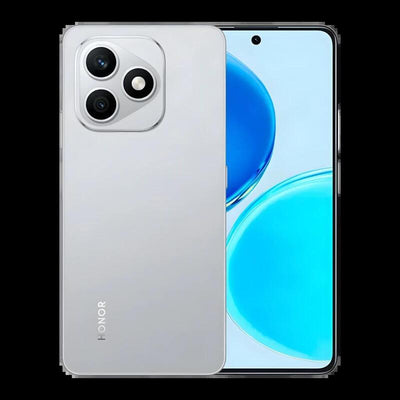 Honor X8D 8GB/512GB Grey 4G Snapdragon 680 — image 1