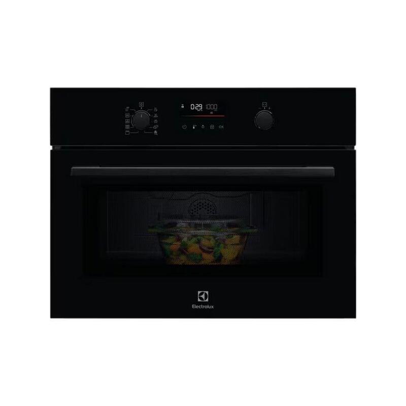 Electrolux Horno Microwave LVM6E46Z