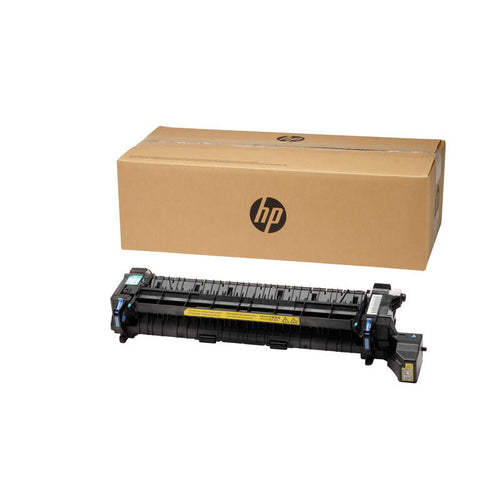 HP Laserjet 220V Enhanced Fuser Kit — image 1