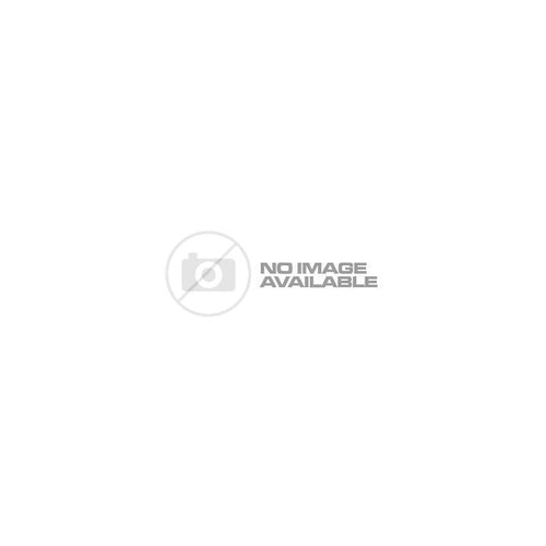 HP Toner 59XC Black High Capacity CF259XC — image 1