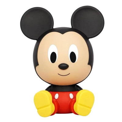 Hucha Figure Mickey — image 1