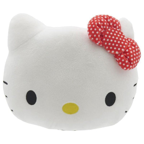 Hucha Plush Toy Hello Kitty — image 1
