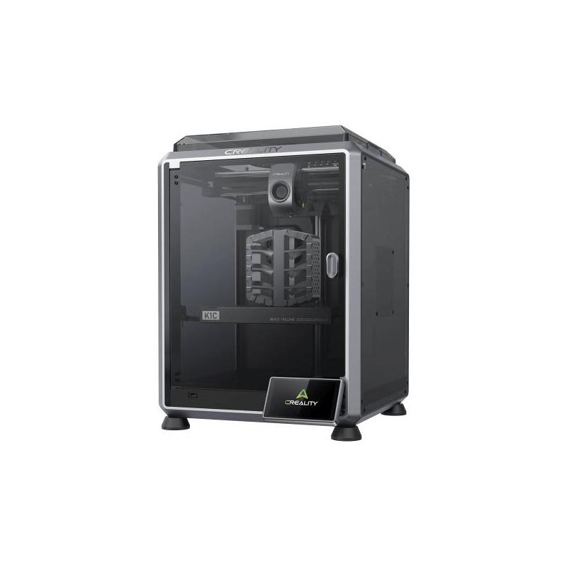 Creality Printer 3D 1001060031