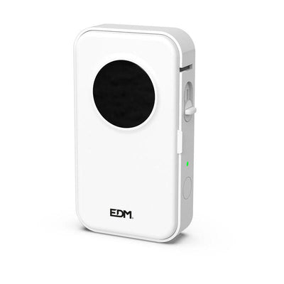 Printer Labeller Thermal Bluetooth Mini — image 1