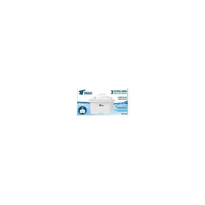 Thulos Jarra Purificadora 3 Spare Parts — image 1