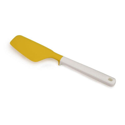 Joseph Elevate Yellow Egg Spatula — image 1