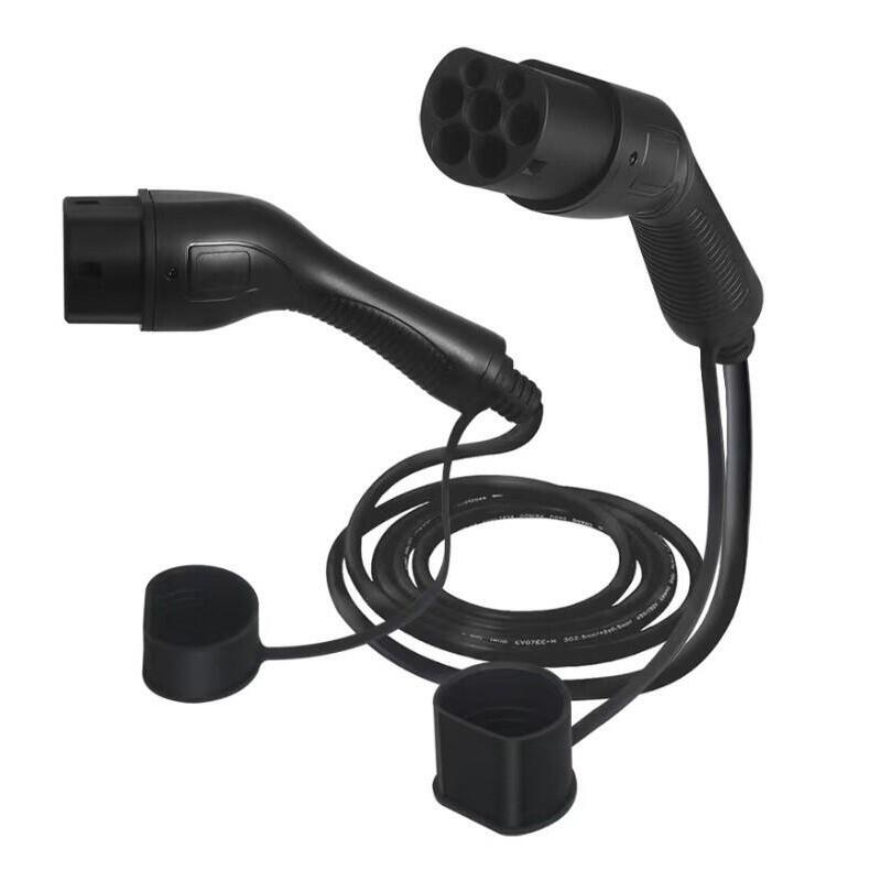 Cable Do Ladowania Lineo AC22 5M