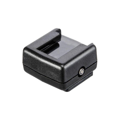 Kaiser Hot Shoe Adapter 1300 — image 1