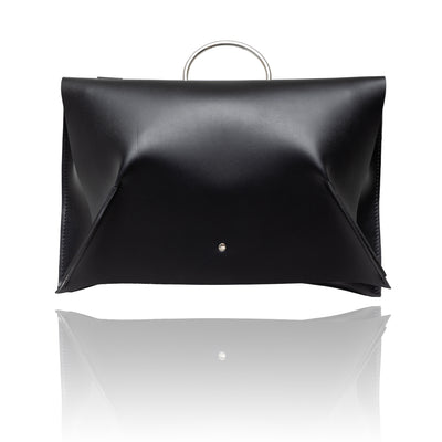 Handbag Kamila