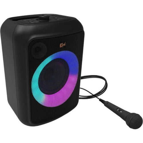 Klipsch Gig XL Speaker Karaoke — image 1