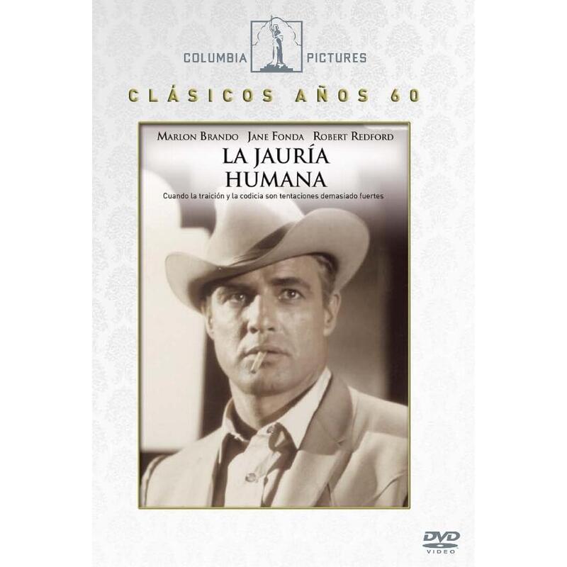Jauría Humana