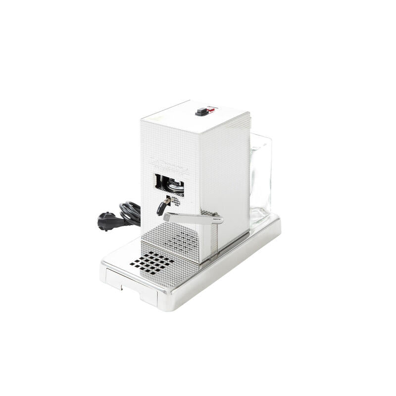 Piccola Coffee Machine Espresso Ese-pads Piccola Perla