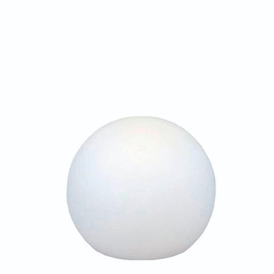 Lamp Terrace Redonda New Garden Buly 40 — image 1