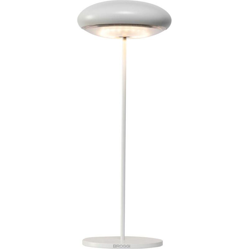 Lamp LED Broggi Nuvola White