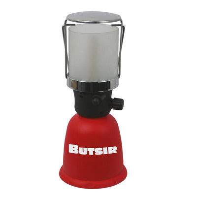 Lamp Laptop Alpine LACA0017 Butsir — image 1