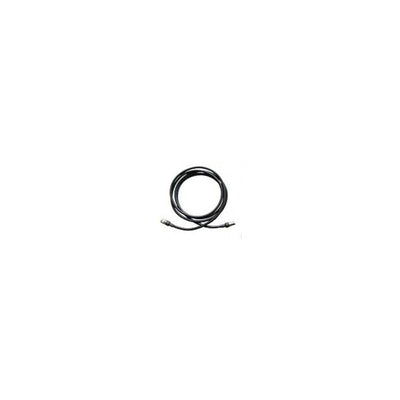 Lancom Systems Airlancer Antenna Cable Nj-np 9M Cable Coaxial Black — image 1