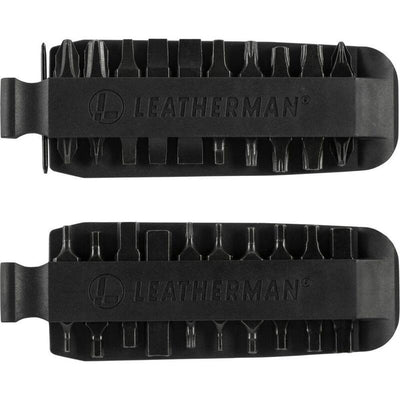 Leatherman Bit Kit — image 1
