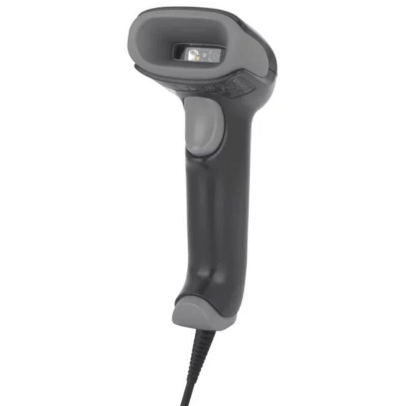 Honeywell Reader Code Barcodes 1D-2D-QR Voyager 1470G USB